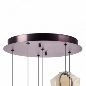 Подвесной светильник Lightstar Caramello 796169 в Озерске - ozersk.ok-mebel.com | фото 11