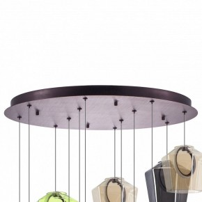 Подвесной светильник Lightstar Caramello 796229 в Озерске - ozersk.ok-mebel.com | фото 12