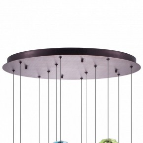 Подвесной светильник Lightstar Caramello 796329 в Озерске - ozersk.ok-mebel.com | фото 12
