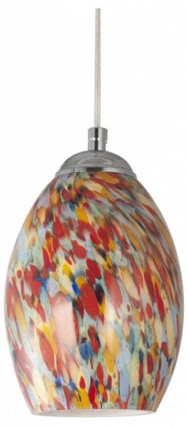 Подвесной светильник Lightstar Ceramo 799013 в Озерске - ozersk.ok-mebel.com | фото