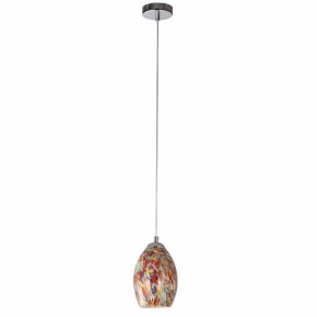 Подвесной светильник Lightstar Ceramo 799013 в Озерске - ozersk.ok-mebel.com | фото 2