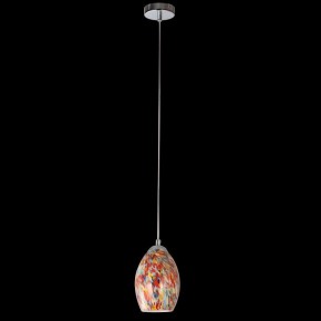 Подвесной светильник Lightstar Ceramo 799013 в Озерске - ozersk.ok-mebel.com | фото 3