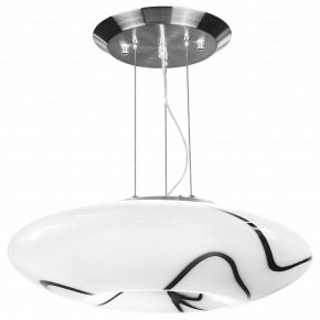 Подвесной светильник Lightstar Cioccolato 804131 в Озерске - ozersk.ok-mebel.com | фото 2