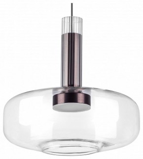 Подвесной светильник Lightstar Disco 792110 в Озерске - ozersk.ok-mebel.com | фото