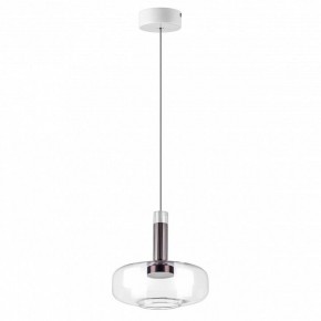 Подвесной светильник Lightstar Disco 792110 в Озерске - ozersk.ok-mebel.com | фото 2