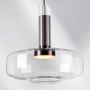 Подвесной светильник Lightstar Disco 792110 в Озерске - ozersk.ok-mebel.com | фото 3