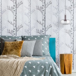 Подвесной светильник Lightstar Disco 792110 в Озерске - ozersk.ok-mebel.com | фото 4