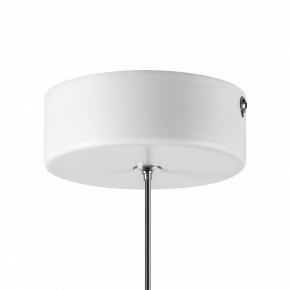 Подвесной светильник Lightstar Disco 792110 в Озерске - ozersk.ok-mebel.com | фото 6