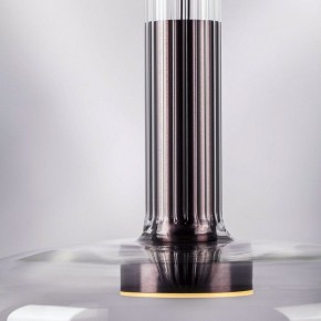 Подвесной светильник Lightstar Disco 792110 в Озерске - ozersk.ok-mebel.com | фото 7