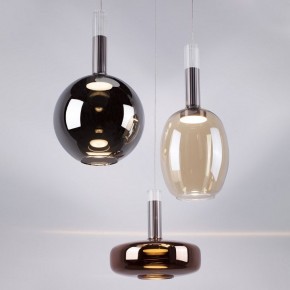Подвесной светильник Lightstar Disco 792139 в Озерске - ozersk.ok-mebel.com | фото 2