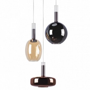 Подвесной светильник Lightstar Disco 792139 в Озерске - ozersk.ok-mebel.com | фото 3