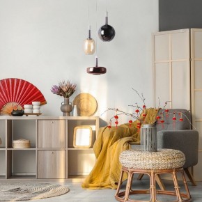 Подвесной светильник Lightstar Disco 792139 в Озерске - ozersk.ok-mebel.com | фото 5
