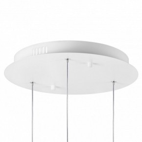 Подвесной светильник Lightstar Disco 792139 в Озерске - ozersk.ok-mebel.com | фото 6