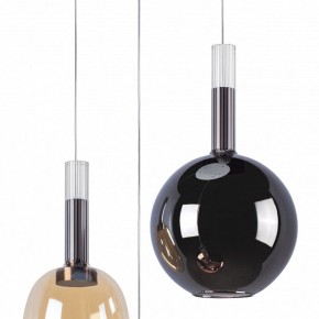 Подвесной светильник Lightstar Disco 792139 в Озерске - ozersk.ok-mebel.com | фото 8