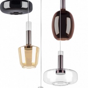 Подвесной светильник Lightstar Disco 792169 в Озерске - ozersk.ok-mebel.com | фото 10