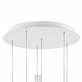 Подвесной светильник Lightstar Disco 792169 в Озерске - ozersk.ok-mebel.com | фото 11