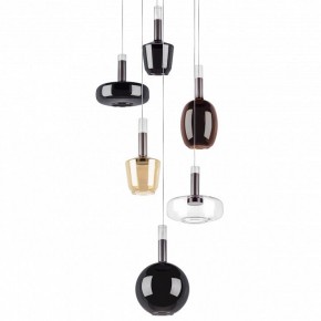 Подвесной светильник Lightstar Disco 792169 в Озерске - ozersk.ok-mebel.com | фото 2