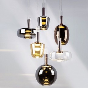 Подвесной светильник Lightstar Disco 792169 в Озерске - ozersk.ok-mebel.com | фото 3