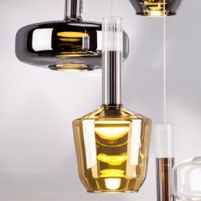 Подвесной светильник Lightstar Disco 792169 в Озерске - ozersk.ok-mebel.com | фото 4