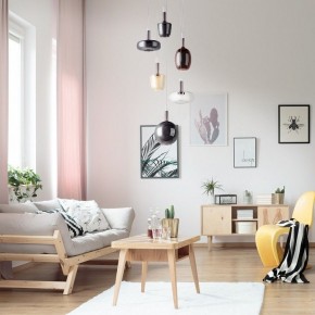 Подвесной светильник Lightstar Disco 792169 в Озерске - ozersk.ok-mebel.com | фото 7