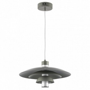 Подвесной светильник Lightstar Erbareo 799019 в Озерске - ozersk.ok-mebel.com | фото 2