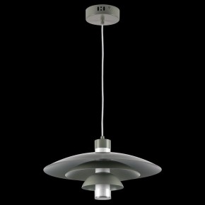 Подвесной светильник Lightstar Erbareo 799019 в Озерске - ozersk.ok-mebel.com | фото 3