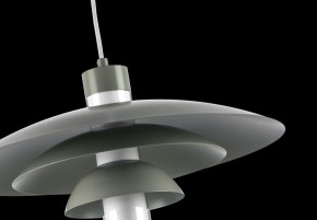 Подвесной светильник Lightstar Erbareo 799019 в Озерске - ozersk.ok-mebel.com | фото 6