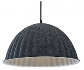 Подвесной светильник Lightstar Fenicia 799357 в Озерске - ozersk.ok-mebel.com | фото