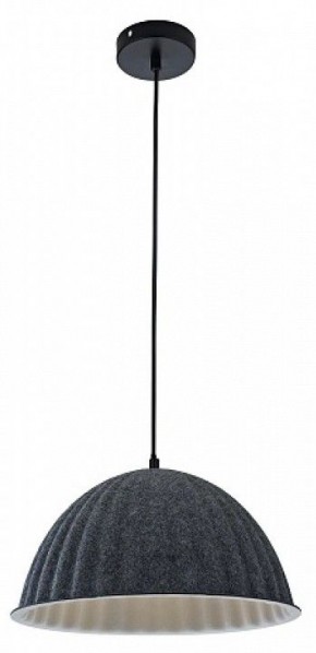 Подвесной светильник Lightstar Fenicia 799357 в Озерске - ozersk.ok-mebel.com | фото 2