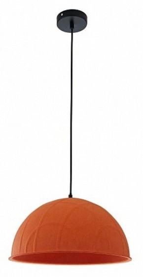 Подвесной светильник Lightstar Fenicia 799407 в Озерске - ozersk.ok-mebel.com | фото 2