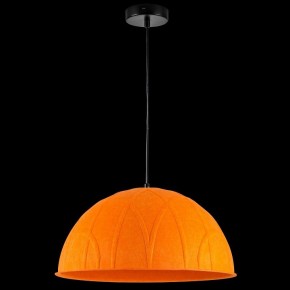 Подвесной светильник Lightstar Fenicia 799407 в Озерске - ozersk.ok-mebel.com | фото 3