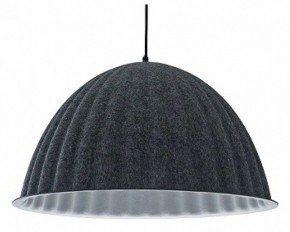 Подвесной светильник Lightstar Fenicia 799557 в Озерске - ozersk.ok-mebel.com | фото