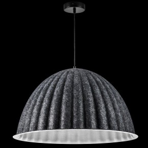 Подвесной светильник Lightstar Fenicia 799557 в Озерске - ozersk.ok-mebel.com | фото 3