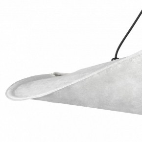Подвесной светильник Lightstar Genova 610046 в Озерске - ozersk.ok-mebel.com | фото 13