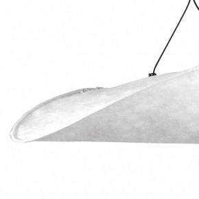 Подвесной светильник Lightstar Genova 610066 в Озерске - ozersk.ok-mebel.com | фото 10