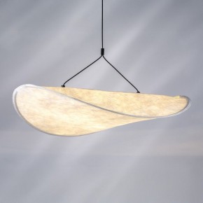 Подвесной светильник Lightstar Genova 610066 в Озерске - ozersk.ok-mebel.com | фото 5