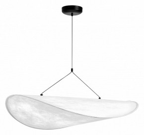 Подвесной светильник Lightstar Genova 610086 в Озерске - ozersk.ok-mebel.com | фото