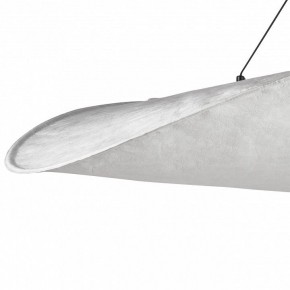 Подвесной светильник Lightstar Genova 610086 в Озерске - ozersk.ok-mebel.com | фото 11