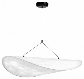 Подвесной светильник Lightstar Genova 610086 в Озерске - ozersk.ok-mebel.com | фото 4