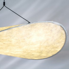 Подвесной светильник Lightstar Genova 610086 в Озерске - ozersk.ok-mebel.com | фото 5