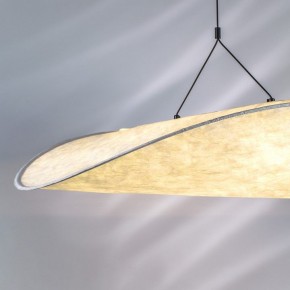 Подвесной светильник Lightstar Genova 610086 в Озерске - ozersk.ok-mebel.com | фото 6