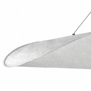 Подвесной светильник Lightstar Genova 610106 в Озерске - ozersk.ok-mebel.com | фото 12