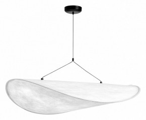 Подвесной светильник Lightstar Genova 610106 в Озерске - ozersk.ok-mebel.com | фото 2