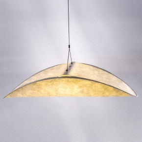 Подвесной светильник Lightstar Genova 610106 в Озерске - ozersk.ok-mebel.com | фото 5