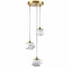 Подвесной светильник Lightstar Meringe 799133 в Озерске - ozersk.ok-mebel.com | фото