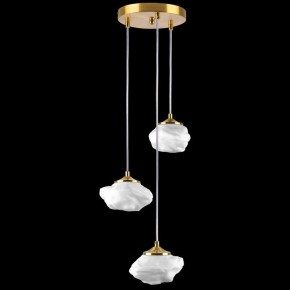 Подвесной светильник Lightstar Meringe 799133 в Озерске - ozersk.ok-mebel.com | фото 2