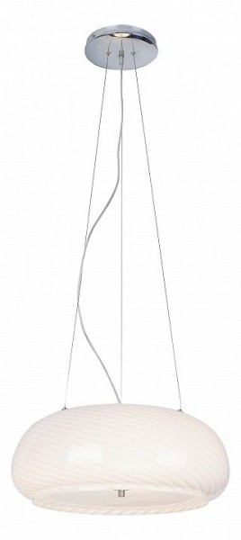 Подвесная люстра Lightstar Sferetta 801030 в Озерске - ozersk.ok-mebel.com | фото 2