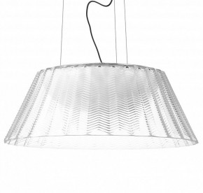Подвесной светильник Lightstar Napoli 794110 в Озерске - ozersk.ok-mebel.com | фото