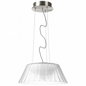 Подвесной светильник Lightstar Napoli 794110 в Озерске - ozersk.ok-mebel.com | фото 2