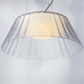Подвесной светильник Lightstar Napoli 794110 в Озерске - ozersk.ok-mebel.com | фото 3
